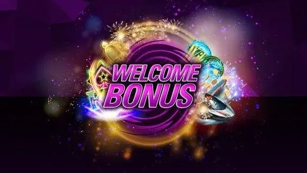 Unique casino bonus benvenuto