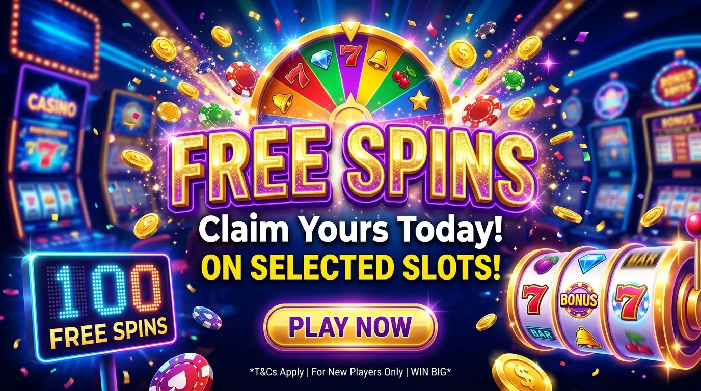 Giri gratis Unique casino