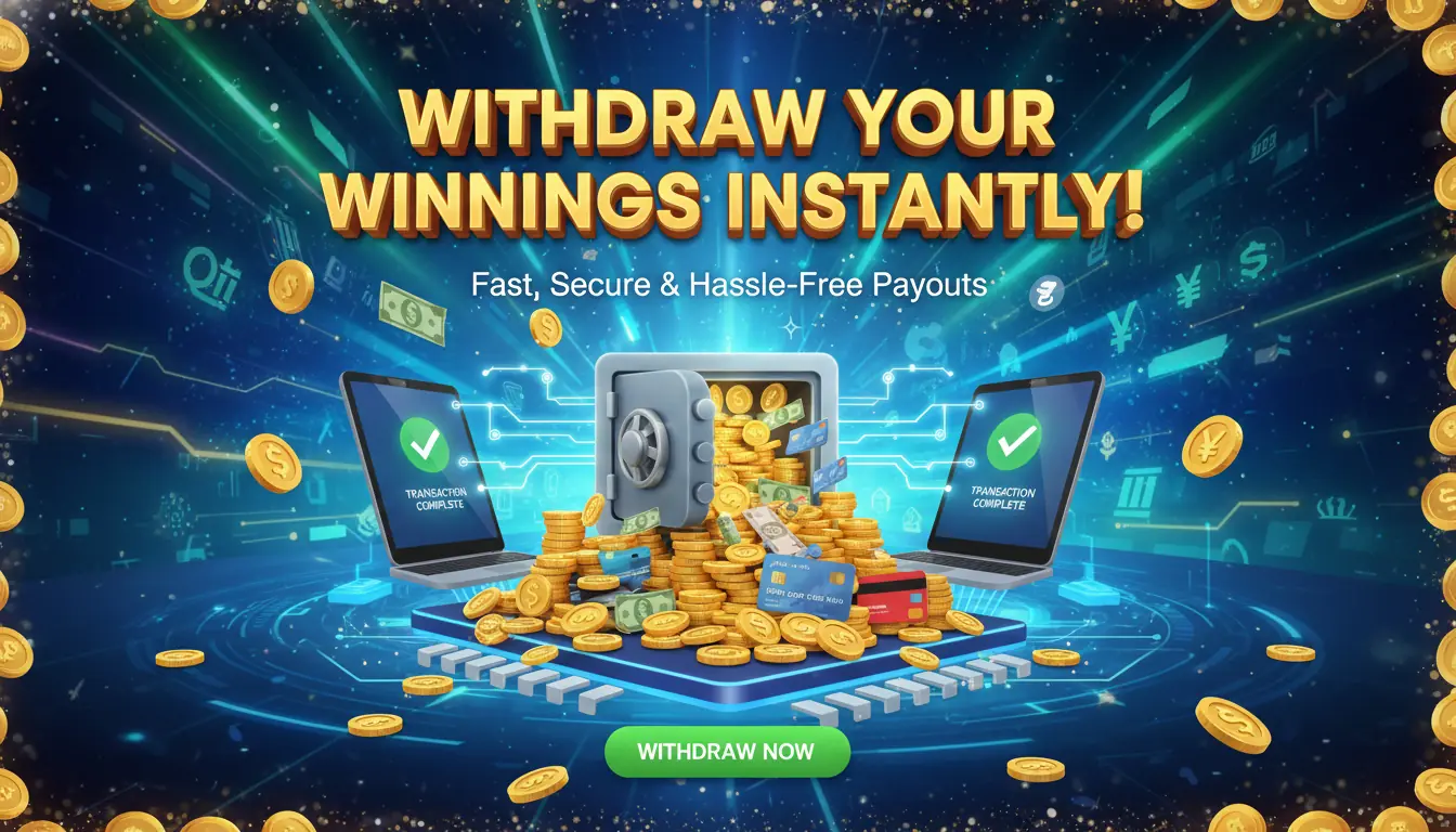 Prelievi Unique casino