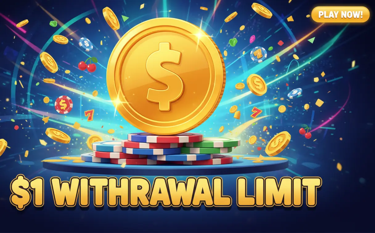 Limite prelievo Unique casino