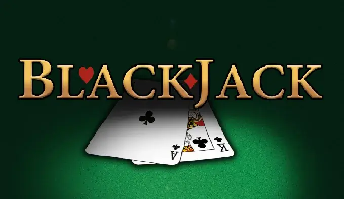 Blackjack Unique casino