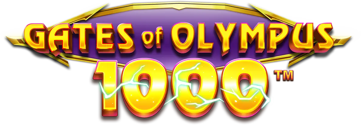 Gates of Olympus Unique casino