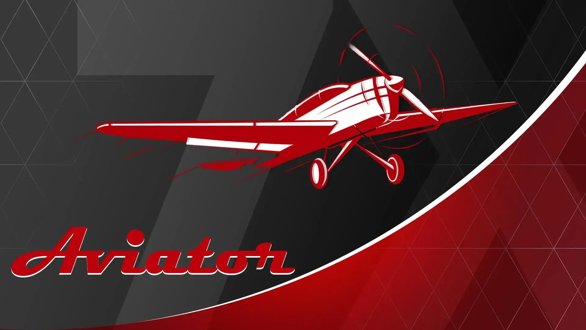 Unique casino Aviator